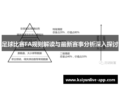 足球比赛FA规则解读与最新赛事分析深入探讨